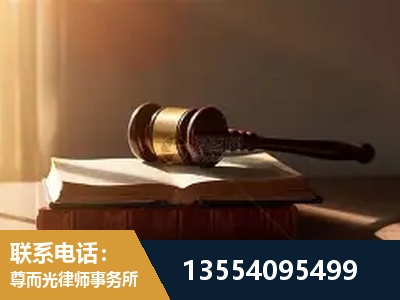 孝义-常态化深度研讨 + 跨城会诊